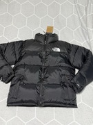 Kurtka the north face rozmiar M