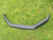 Tiguan lift dokładka zderzaka przod