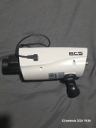 BCS kamera analogowa BCS-BA25S