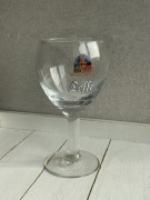 Kielich Leffe – klasyczny (Abbaye de Leffe)