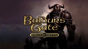 Baldur's Gate: Enhanced Edition ---- Steam Key