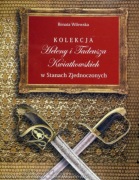 Kolekcja Kwiatkowskich .