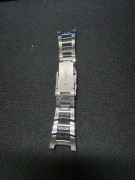Bransoleta G-Shock MTG-500