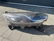 RENAULT ESPACE V LIFT 2022 LAMPA PRAWA PRZEDNIA 260104119R