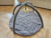 Ikea GULLIGAST Stojak z zabawkami