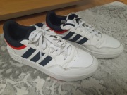 Buty Adidas 41 1/3