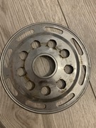 Osłona szprych łańcuch Romet PRL pasat gazela 