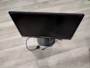 Monitor 4K Philips Brilliance 288P 28" UltraClear, Pivot