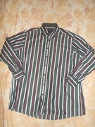 Ted Baker Endurance koszula męs. r.L