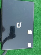 Laptop komputer Presario cq60