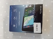 Bezprzewodowy adapter Apple CarPlay, Android auto 