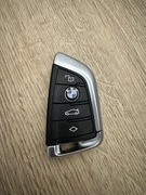 Kluczyk Bmw g20 g30 