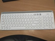 Klawiatura xiaomi miiiw mwbk01