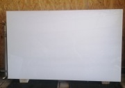 grzejnik 600 x 900 v22 ozdobny