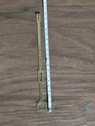 Zawieszka transporterek zegar stojący Kieninger 