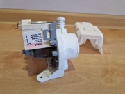 Pompa opróżniająca Askoll do pralki Electrolux EWT1367VDW EWT 1367