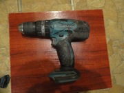 wkrętarka makita dhp453