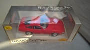 Ferrari 365 GTB/4 Daytona - 1/18 - Techno Giodi - kolekcjonerski