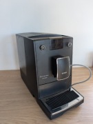 Ekspres NIVONA type 573 NICR 756 używany stan bardzo dobry