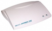 Print Server HP Jetdirect 170x series J3258C