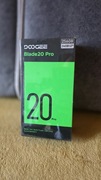 Smartphone Doogee Blade 20 Pro 