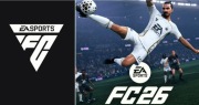 EA SPORTS 26 FUT METODY HANDEL XBOX PC PS4 PS5