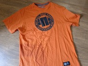 Koszulka męska Pitbull 