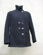Kurtka marynarska ,Pea coat