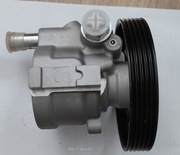 Pompa wspomagania kierownicy