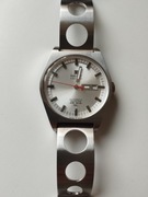 Tissot Visodate PR 516 GL Automatic Seastar - jak nowy
