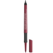 GOSH Aut.konturowka do ust-wodoodp-005 Chertnut