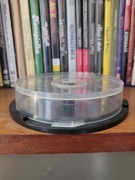 Pudełko na płyty 10 szt