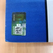 Bęben drukarki Brother BRB023 oryginalny