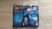 LEGO Harry Potter 30677 Draco w Zakazanym Lesie
