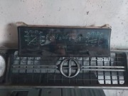 Atrapa Od Poloneza FS150 oraz licznik..