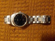 Zegarek męski Casio MTP-1200A-1AV