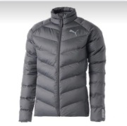 Kurtka zimowa Puma WARMcell XXL