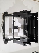 Kosz 2 Din Audi A8D2 4D0857007K