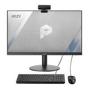 Komputer MSI MS-AE03 All-in-One i5-11gen  12GB 23.8 cala
