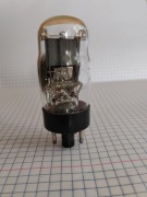 Lampa elektronowa 4C6S (65)(F319)
