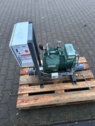 Sprężarka BITZER 