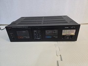 Unitra Diora MDS 446 magnetofon dwukasetowy