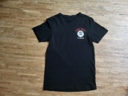 CROPP roz. XS koszulka