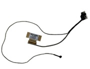 Oryginalny LCD LVDS ekran wideo kabel do HP 15-F23