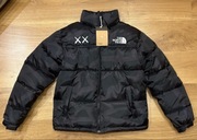 Nowa kurtka The North Face
