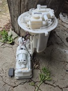 Pompa paliwa Toyota C-HR Lift 1,8 hybryda Corolla E21 77020-02C21