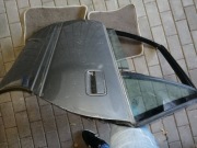 Drzwi LT Opel Senator B