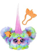 Furby Furblets Interaktywna maskotka Swee-Dee Hasbro 