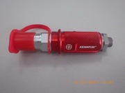 Złacze hydrauliczne faster