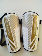 Ochraniacze na goleń Airsfish rozmiar M